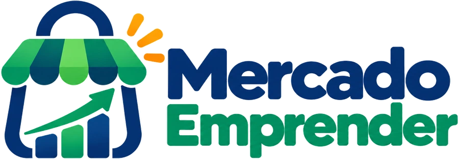 Mercado Emprender