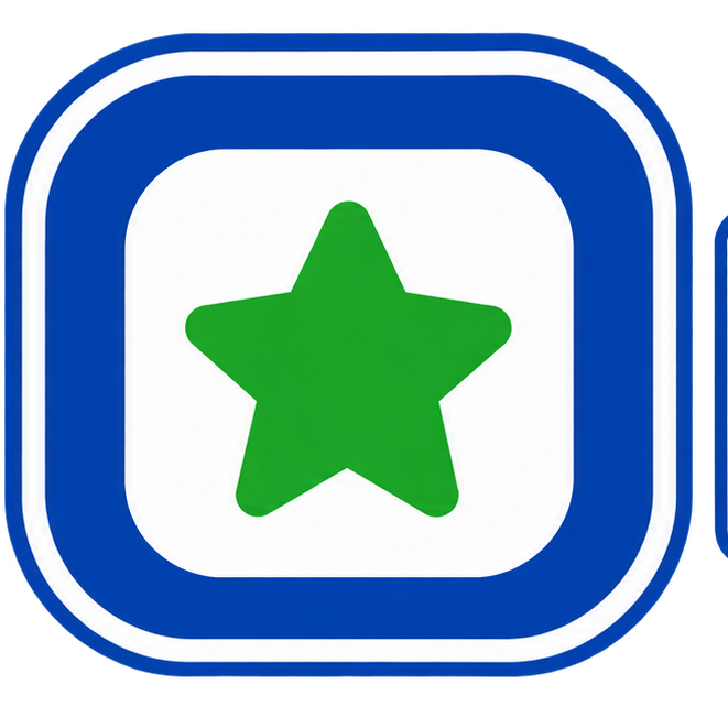 Mercado Puntos